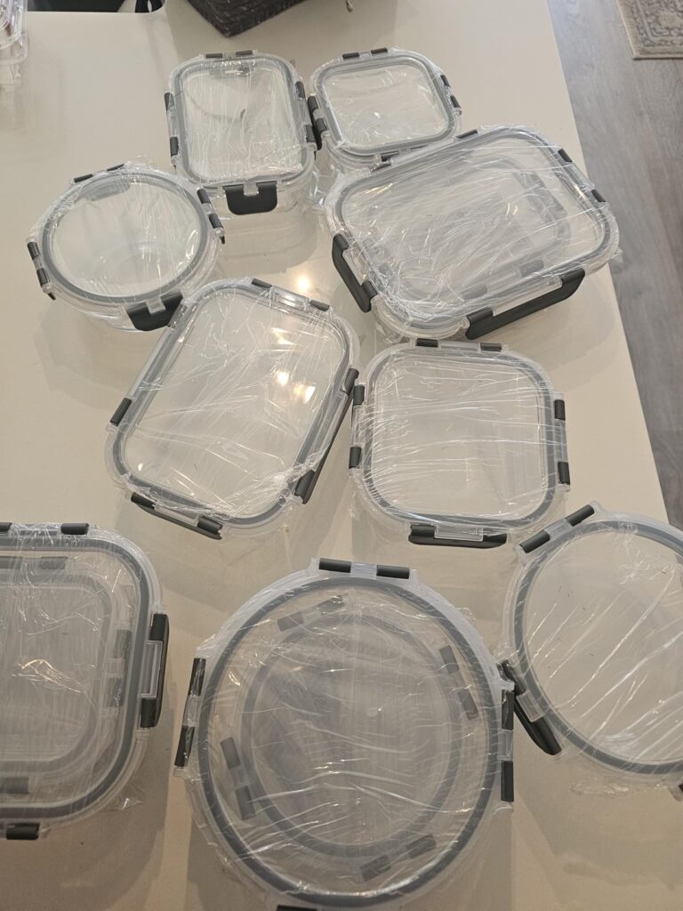 Image #1 de Farida salhi