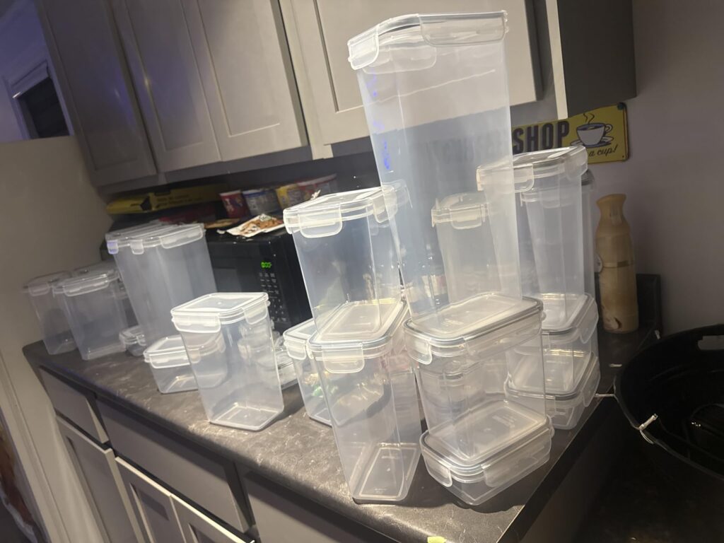 Image #1 de olfa mansouri