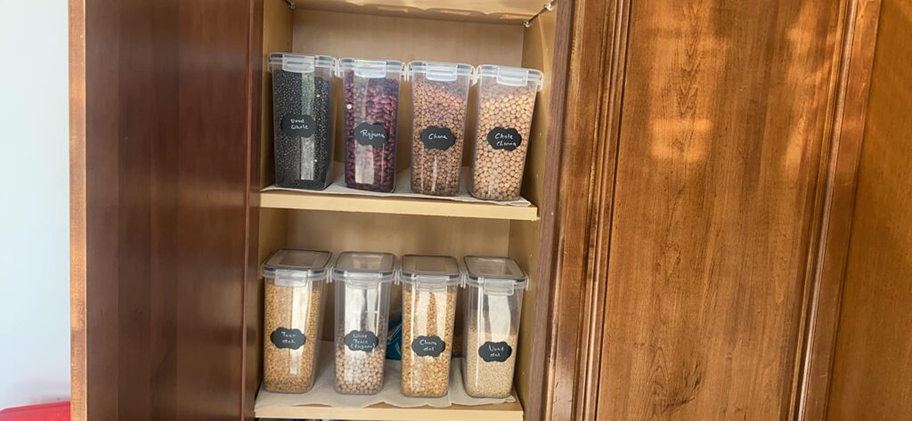 Image #1 de Ghada Ben Hassen