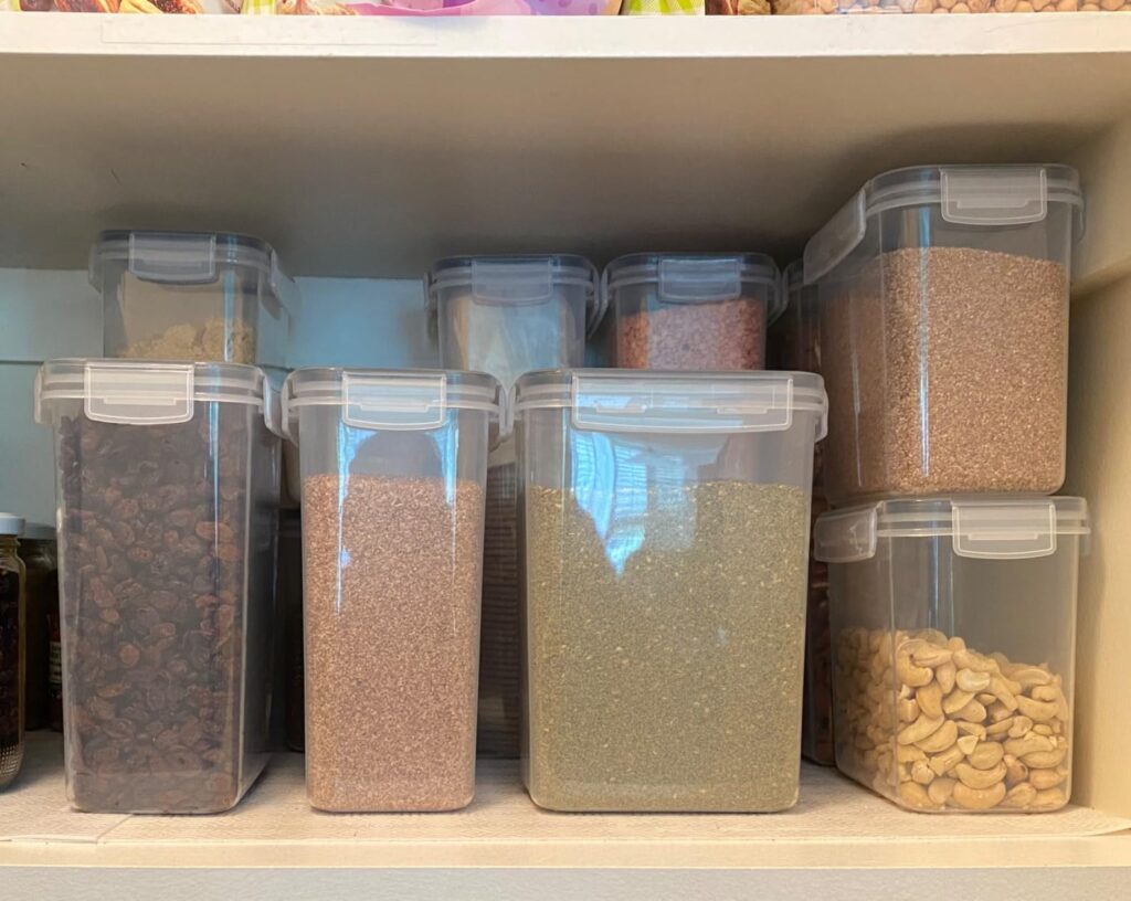 Image #1 de safa ben mohamed