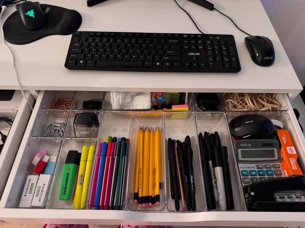 Image #1 de abir taboubi