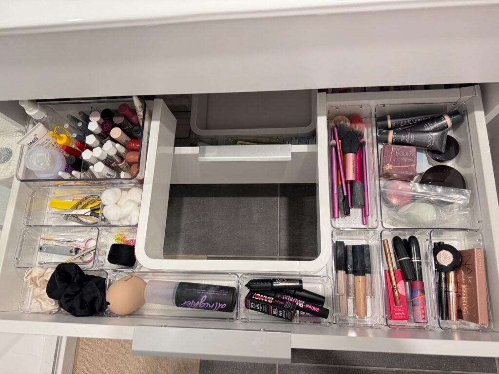 Image #1 de sinda mahmoudi