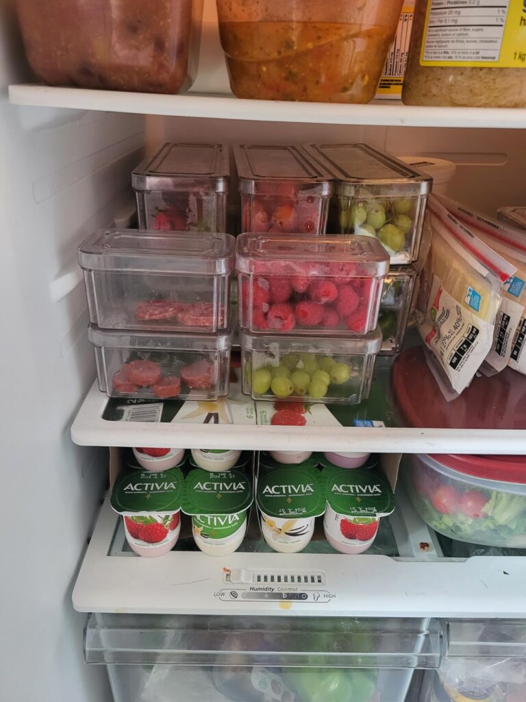 Image #1 de sabri Hosni