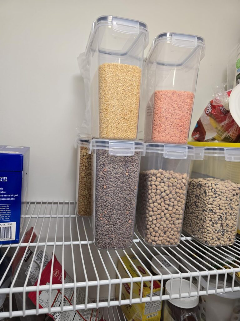 Image #1 de samah zeridi