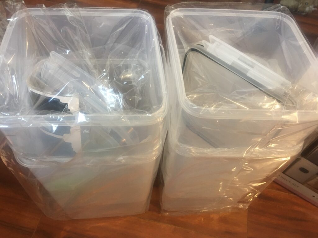 Image #1 de Amel jerbi