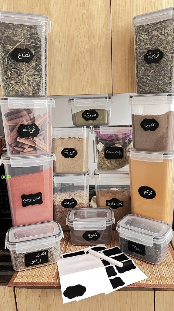 Image #1 de chaima manoubi