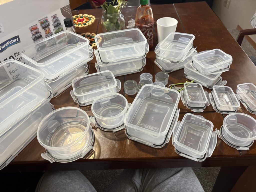 Image #1 de Ibtissam el Haddad