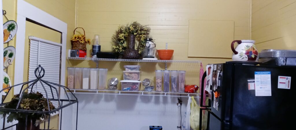 Image #1 de salma ben mohamed