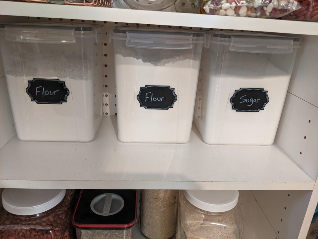 Image #1 de samia Nasri