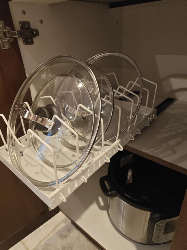 Image #1 de Tasnim ben salah