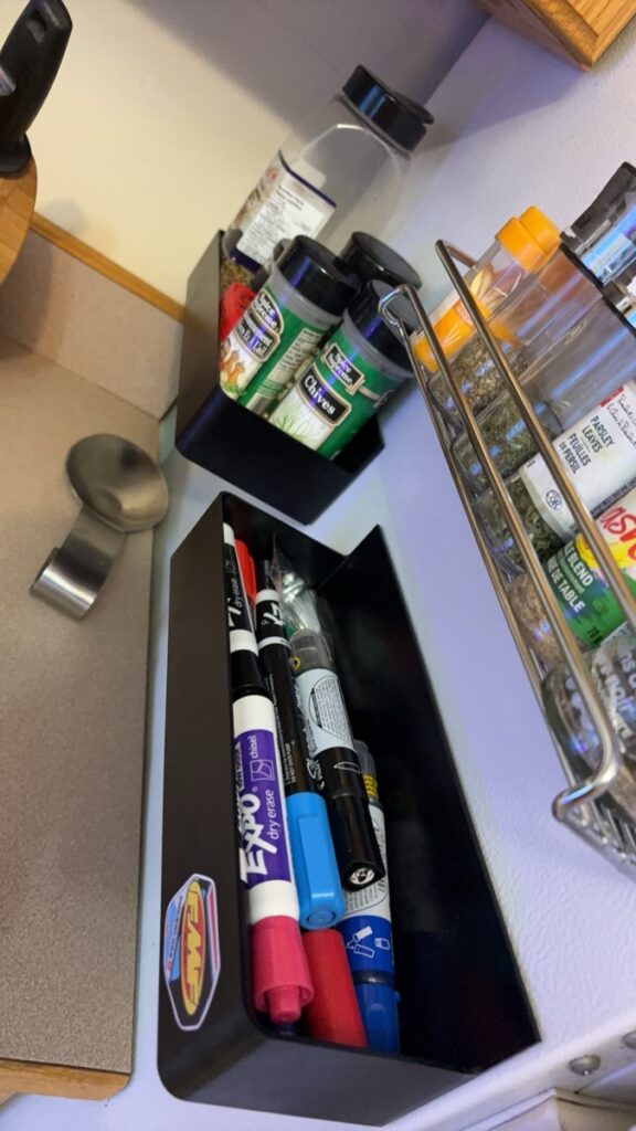 Image #1 de Nour Jedidi