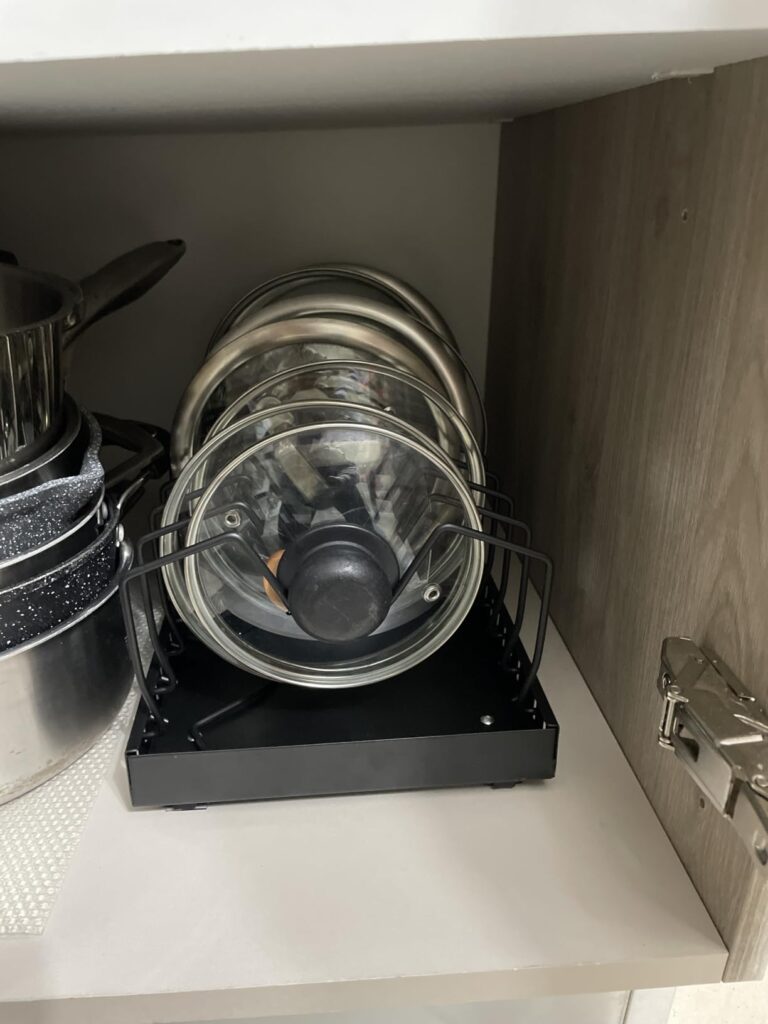 Image #1 de chouk Henda