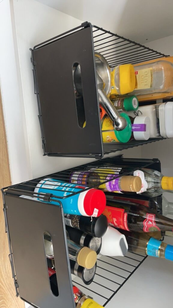 Image #1 de Rania Kooli