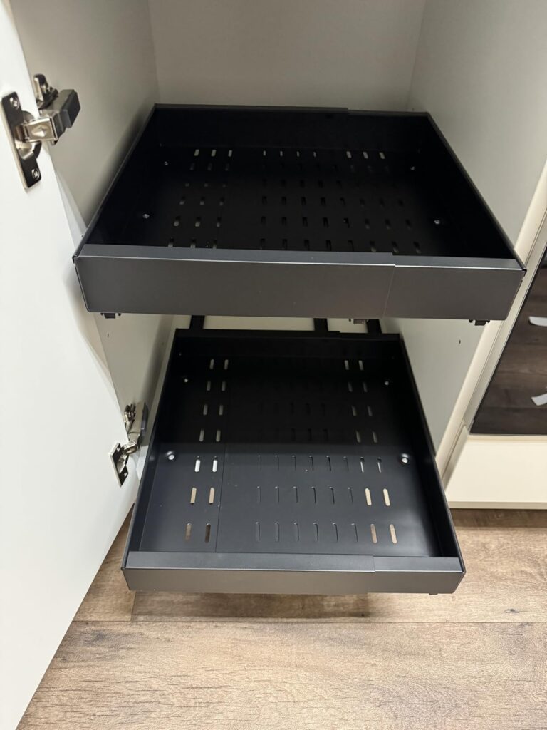 Image #1 de Salma Ben Ayed