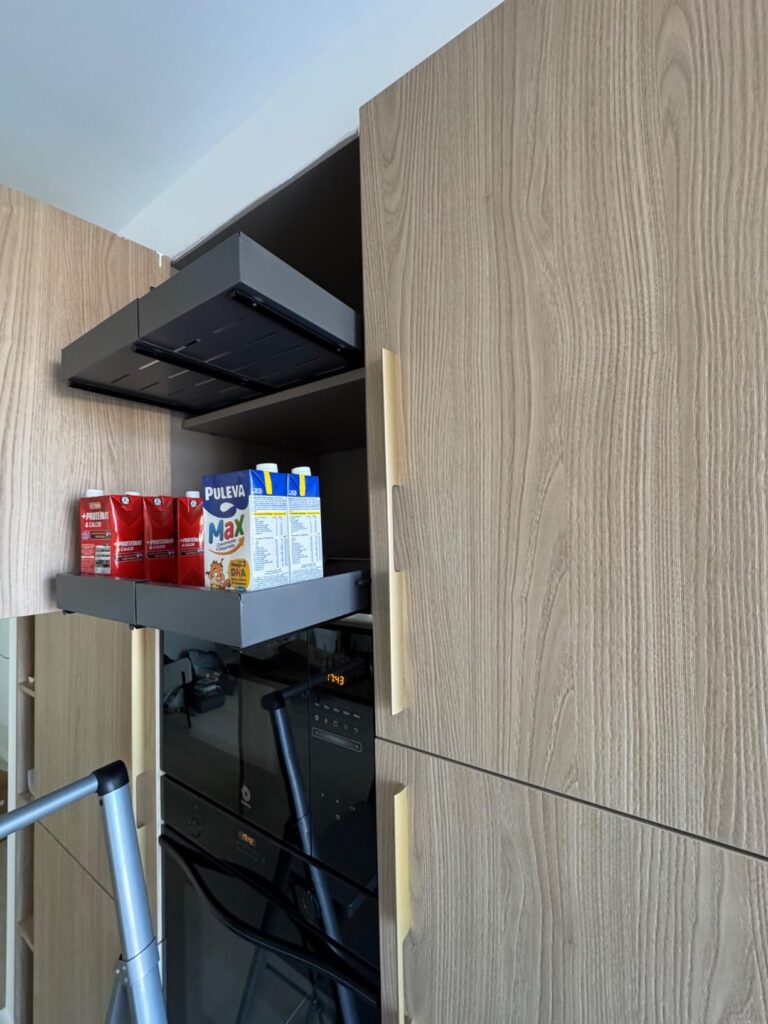 Image #1 de Hiba Kallel