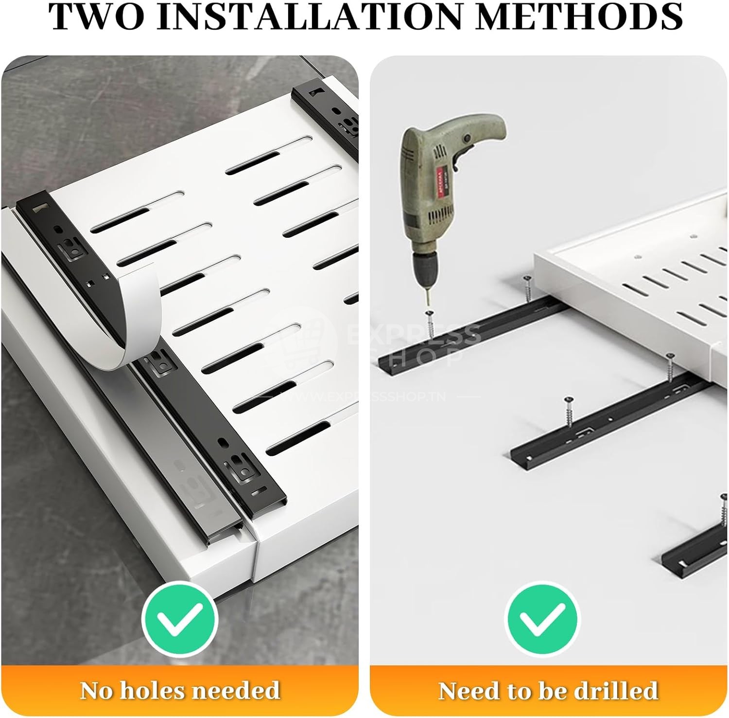 71t6Q2veiDL._AC_SL1500_