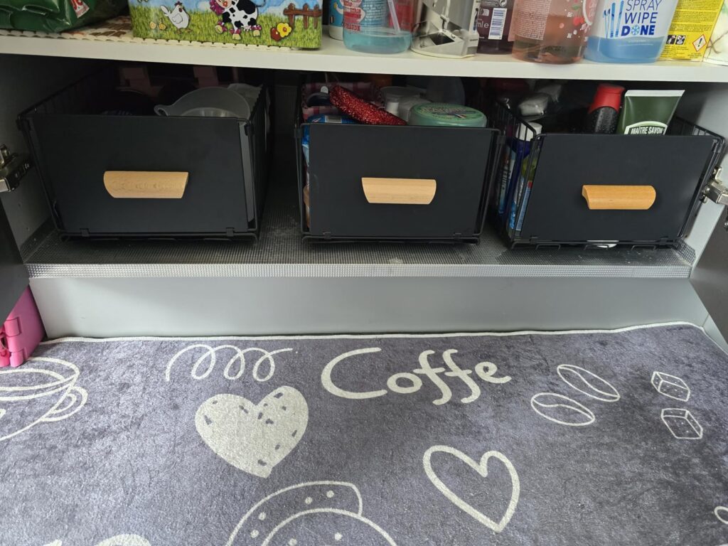 Image #1 de Hajer Ben Younes