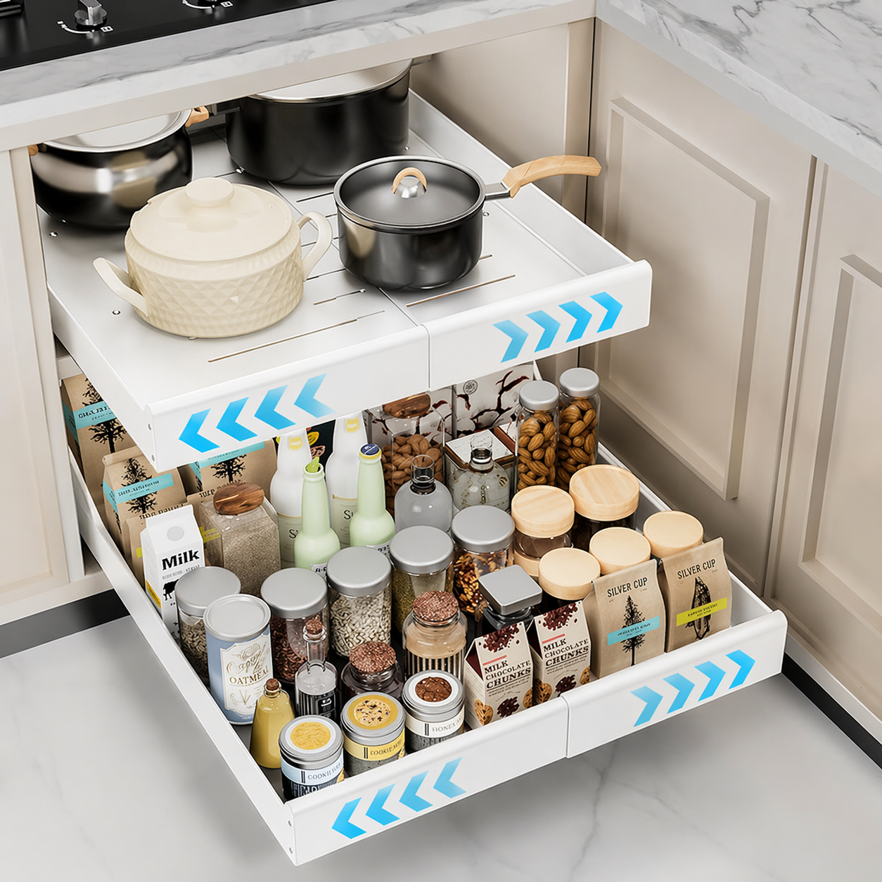 ChatGPT Image Apr 22, 2026, 12_15_41 AM