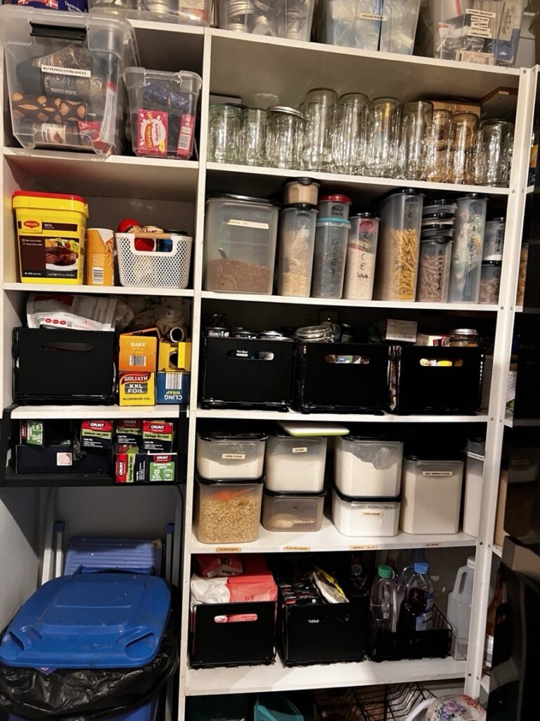 Image #1 de Marwa Snoussi