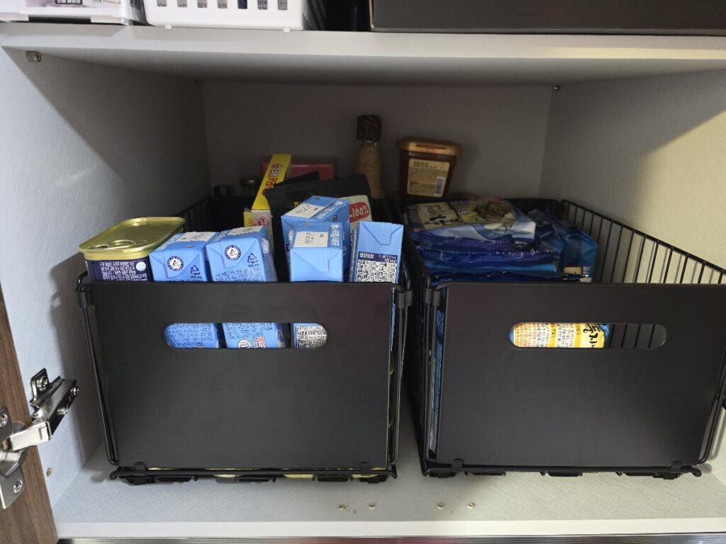 Image #1 de Alaa Guesmi