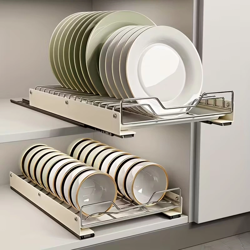 4e1728f4-dba3-4da3-b29b-d533628ec834