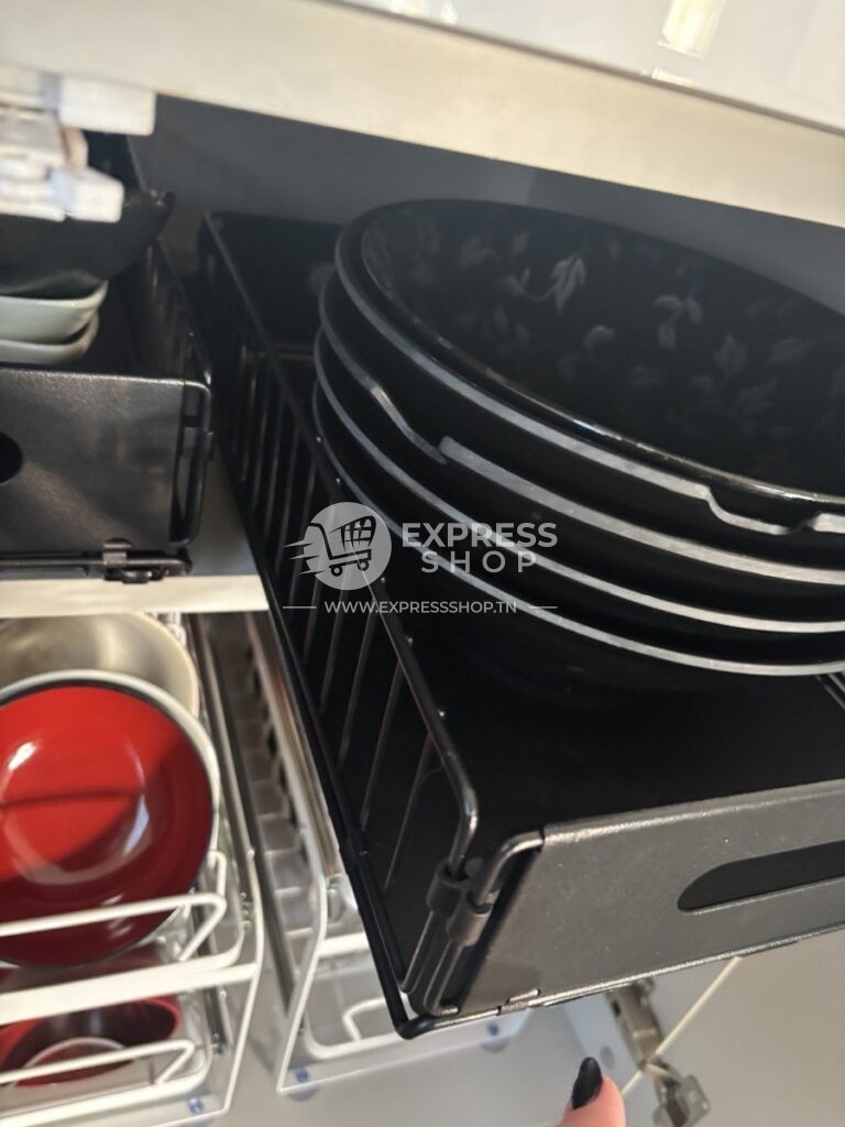 Image #1 de Nadia Khelifi