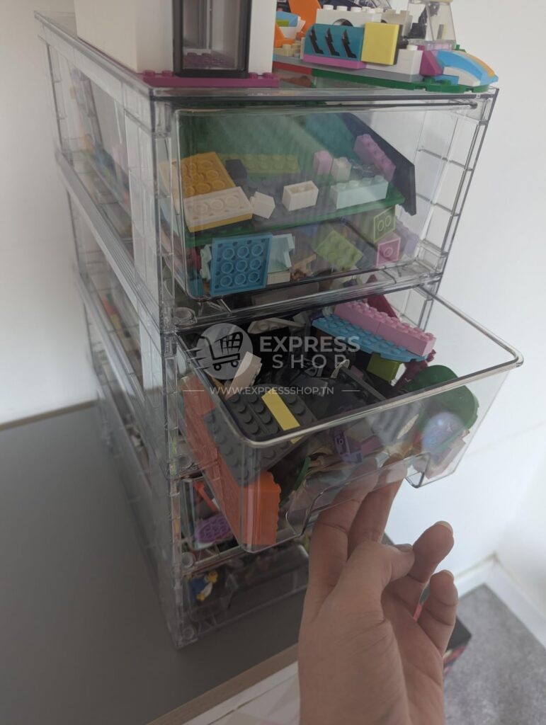 Image #1 de Oumaima Ben Amor