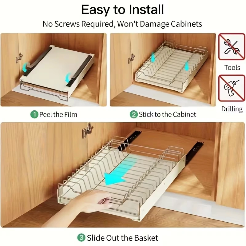 7189e8a9-ce4b-487a-be2a-0267de6e4713