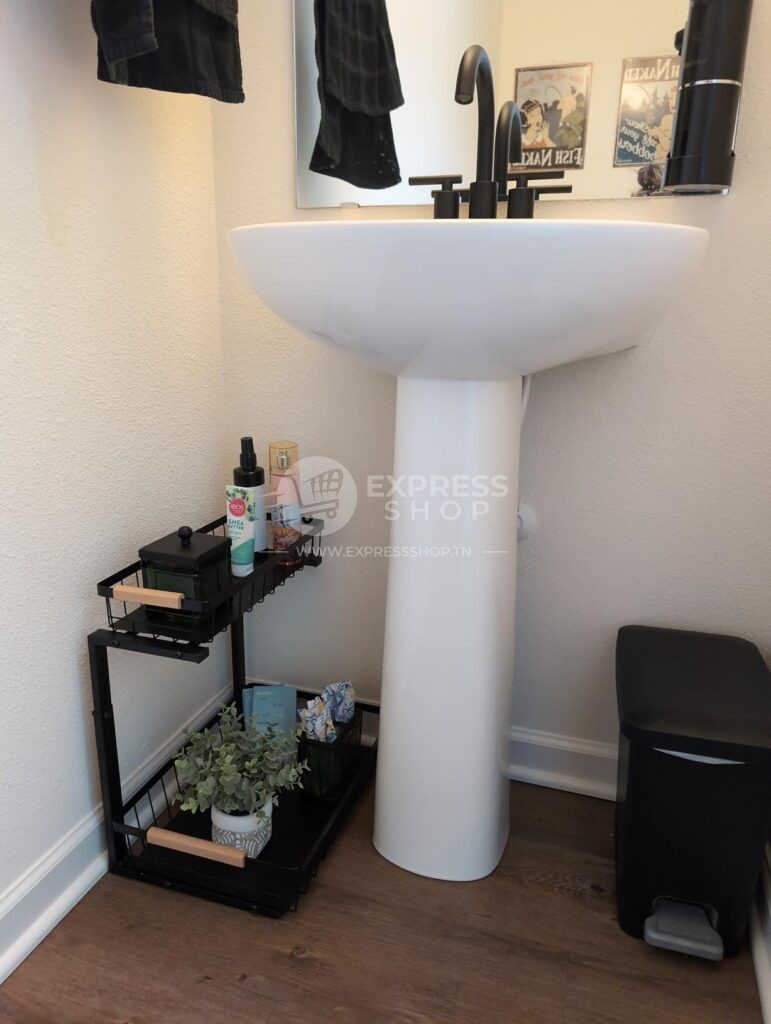 Image #1 de Rihab Ben Jemaa