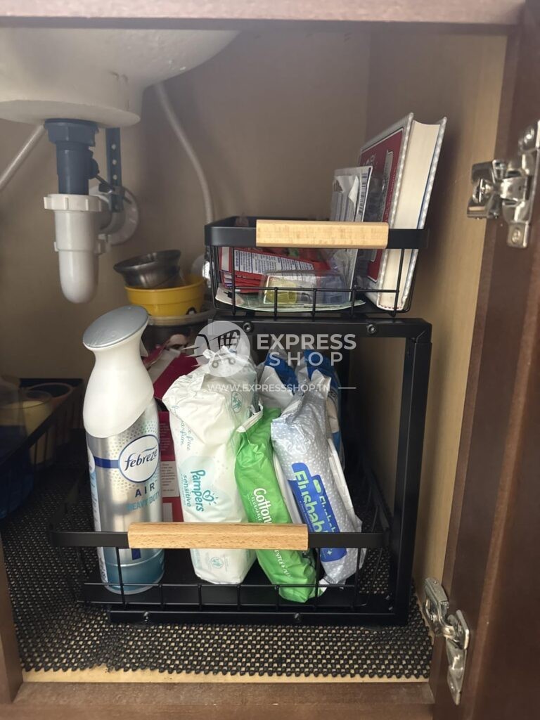 Image #1 de Samia Kharrat