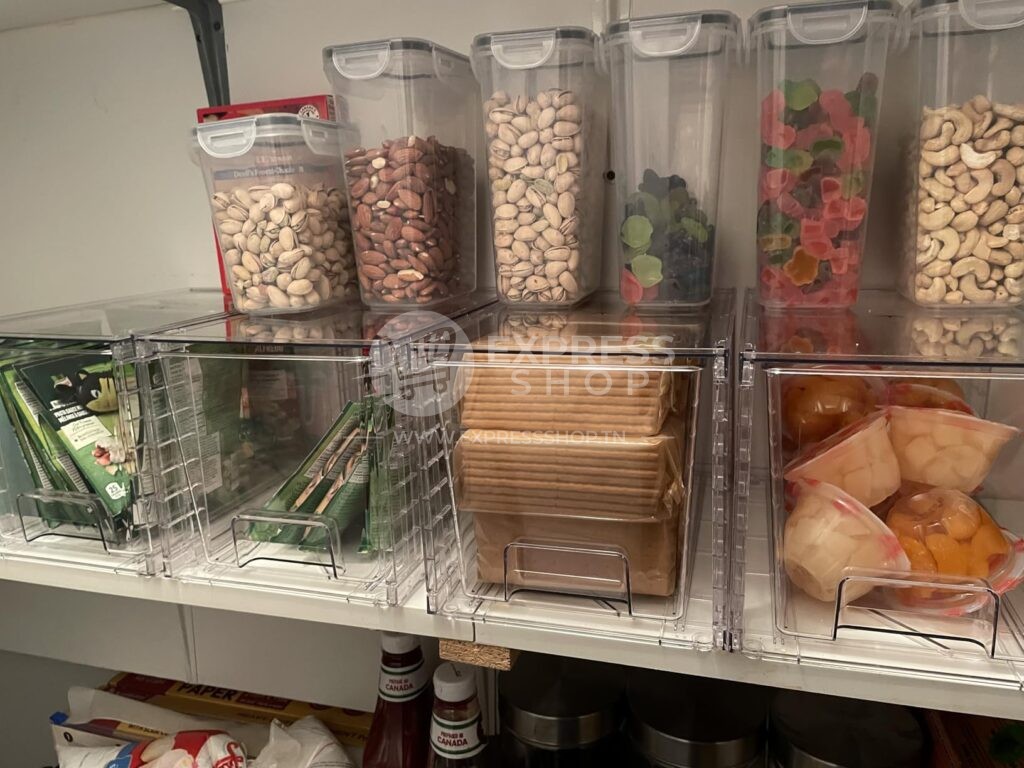 Image #1 de Wided Karray