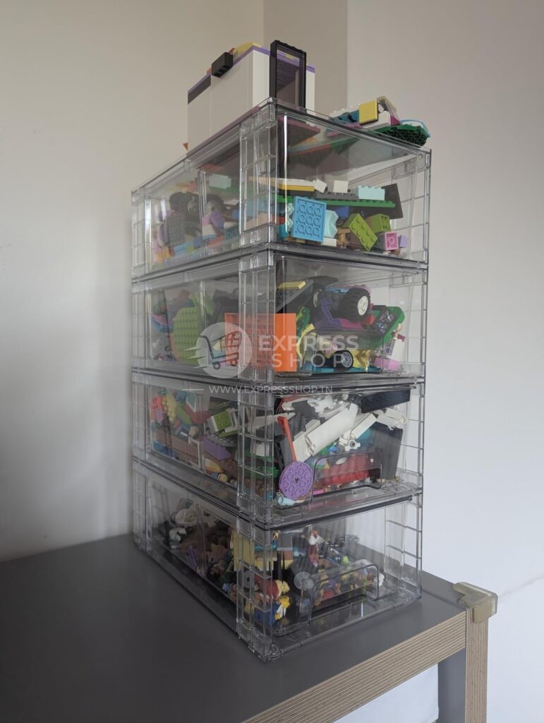 Image #1 de Ons Ben Arous