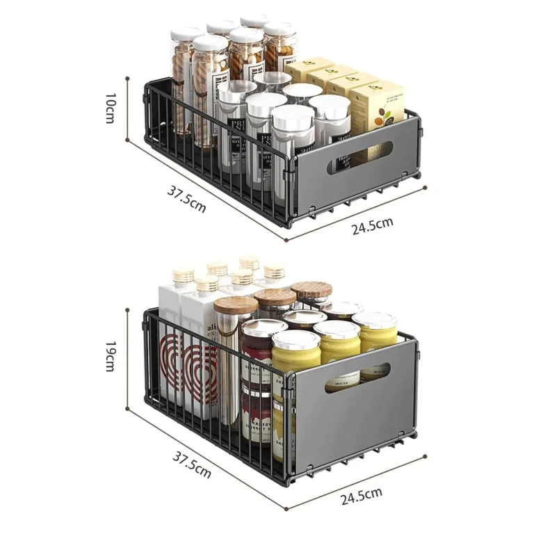 71t1vhU4OgL_AC_SL1500_V1-768×768 71t1vhU4OgL_AC_SL1500_V1-768×768