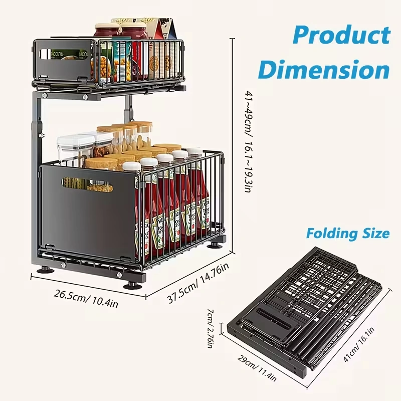 7ec59c74-d8e1-4e1d-89cc-8407691f45e3