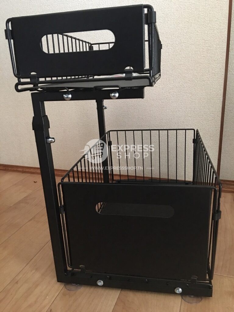 Image #1 de Safa chikhaoui