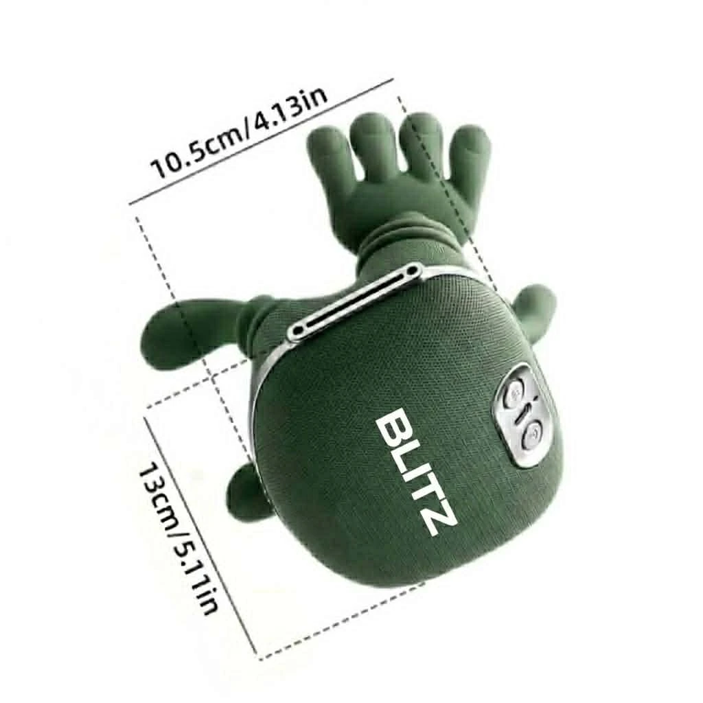 Import placeholder for 245346 - Tunisie