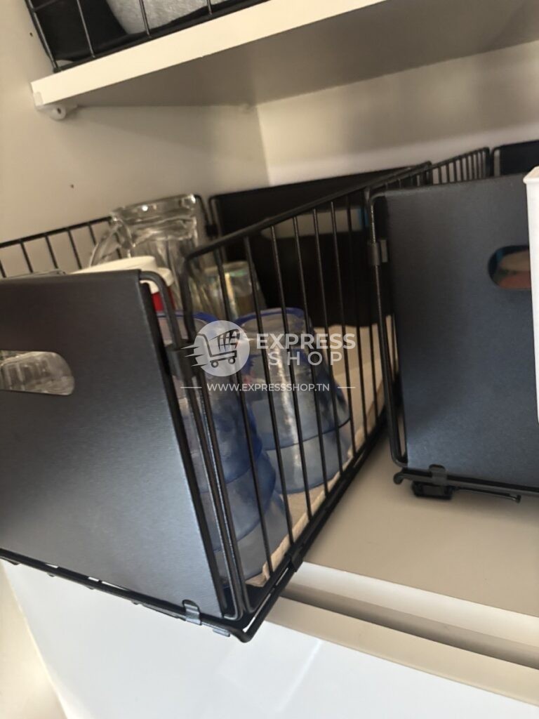 Image #1 de Chaima Bouhlel