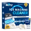 BLITZ - Nettoyant pour machine à glaçons