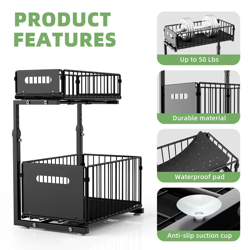 beaffdcc-add8-44fb-9e0c-fda01f8b329b