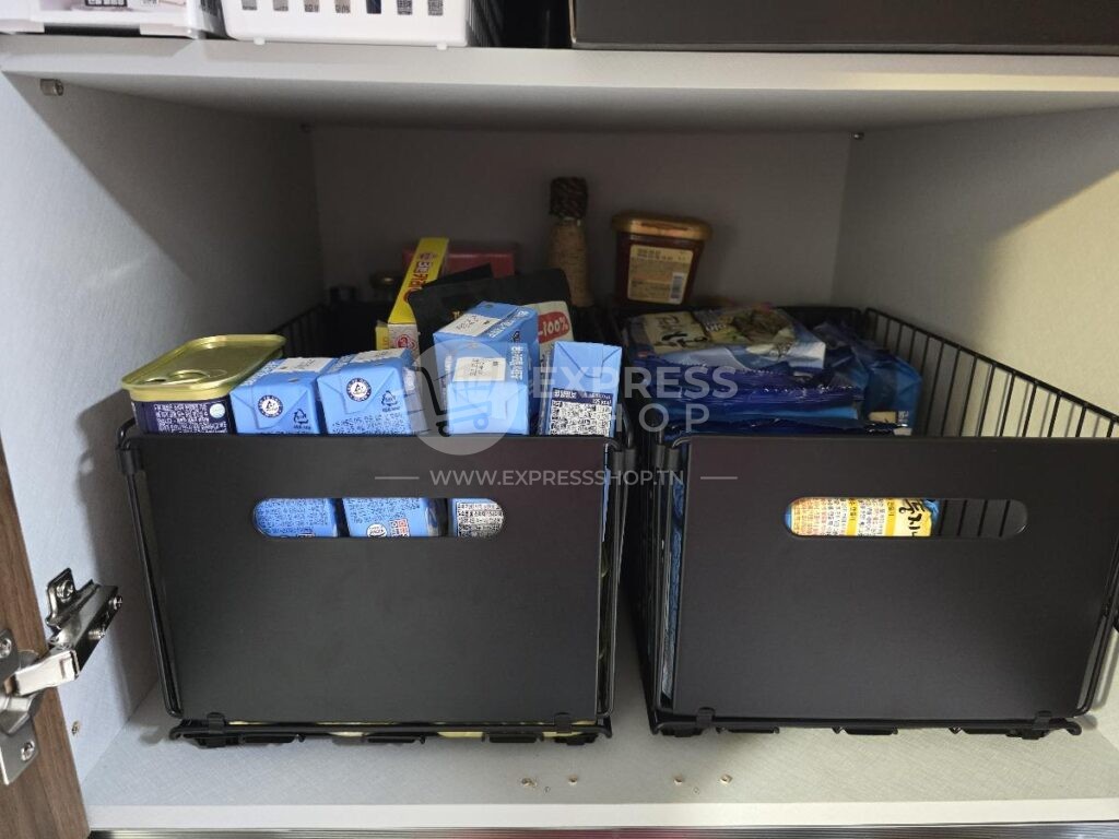 Image #1 de Alaa Guesmi