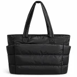 sac a Main Noir