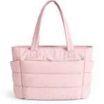 sac a Main Rose